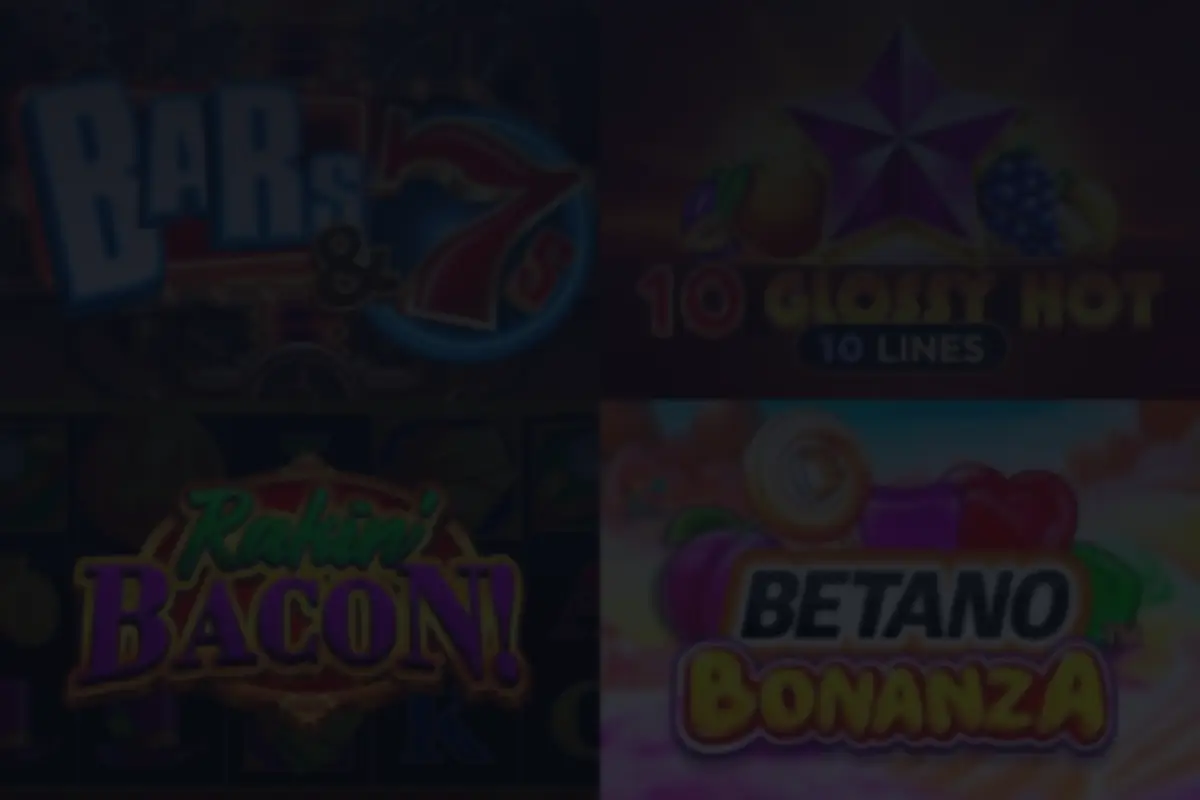 247casino come com login lobby