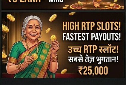 T20 World Cup betting at 247casino Login